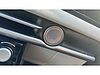 Hyundai TUCSON TUCSON 1.6T 239 Hybrid Ultimate 5dr Auto Grey