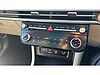 Hyundai TUCSON TUCSON 1.6T 239 Hybrid Ultimate 5dr Auto Grey