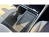 Hyundai TUCSON TUCSON 1.6T 239 Hybrid Ultimate 5dr Auto Grey