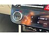 Hyundai TUCSON TUCSON 1.6T 239 Hybrid Ultimate 5dr Auto Grey