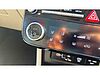 Hyundai TUCSON TUCSON 1.6T 239 Hybrid Ultimate 5dr Auto Grey