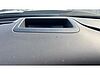 Hyundai TUCSON TUCSON 1.6T 239 Hybrid Ultimate 5dr Auto Grey