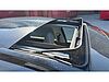Hyundai TUCSON TUCSON 1.6T 239 Hybrid Ultimate 5dr Auto Grey