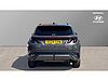 Hyundai TUCSON TUCSON 1.6T Hybrid N Line S 5dr Auto GREY