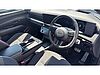 Hyundai TUCSON TUCSON 1.6T Hybrid N Line S 5dr Auto GREY