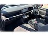 Hyundai TUCSON TUCSON 1.6T Hybrid N Line S 5dr Auto GREY
