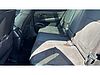 Hyundai TUCSON TUCSON 1.6T Hybrid N Line S 5dr Auto GREY