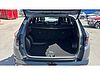 Hyundai TUCSON TUCSON 1.6T Hybrid N Line S 5dr Auto GREY