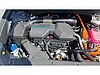 Hyundai TUCSON TUCSON 1.6T Hybrid N Line S 5dr Auto GREY