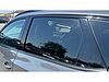 Hyundai TUCSON TUCSON 1.6T Hybrid N Line S 5dr Auto GREY