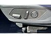 Hyundai TUCSON TUCSON 1.6T Hybrid N Line S 5dr Auto GREY