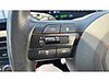 Hyundai TUCSON TUCSON 1.6T Hybrid N Line S 5dr Auto GREY