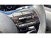 Hyundai TUCSON TUCSON 1.6T Hybrid N Line S 5dr Auto GREY