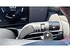 Hyundai TUCSON TUCSON 1.6T Hybrid N Line S 5dr Auto GREY