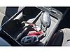 Hyundai TUCSON TUCSON 1.6T Hybrid N Line S 5dr Auto GREY