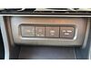 Hyundai TUCSON TUCSON 1.6T Hybrid N Line S 5dr Auto GREY