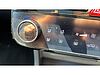 Hyundai TUCSON TUCSON 1.6T Hybrid N Line S 5dr Auto GREY