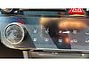 Hyundai TUCSON TUCSON 1.6T Hybrid N Line S 5dr Auto GREY