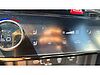 Hyundai TUCSON TUCSON 1.6T Hybrid N Line S 5dr Auto GREY