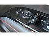 Hyundai TUCSON TUCSON 1.6T Hybrid N Line S 5dr Auto GREY