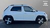 Hyundai INSTER Inster 5Dr HAT 85kW 2 49kWh Natural Ivory