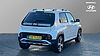 Hyundai INSTER Inster 5Dr HAT 85kW 2 49kWh Natural Ivory