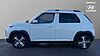 Hyundai INSTER Inster 5Dr HAT 85kW 2 49kWh Natural Ivory