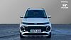 Hyundai INSTER Inster 5Dr HAT 85kW 2 49kWh Natural Ivory