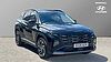 Hyundai TUCSON TUCSON 1.6T 239 Hybrid Ultimate 5dr Auto Black