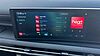 Hyundai TUCSON TUCSON 1.6T 239 Hybrid Ultimate 5dr Auto Black