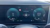 Hyundai TUCSON TUCSON 1.6T 239 Hybrid Ultimate 5dr Auto Black