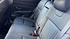 Hyundai TUCSON TUCSON 1.6T 239 Hybrid Ultimate 5dr Auto Black
