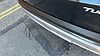 Hyundai TUCSON TUCSON 1.6T 239 Hybrid Ultimate 5dr Auto Black