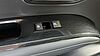 Hyundai TUCSON TUCSON 1.6T 239 Hybrid Ultimate 5dr Auto Black