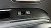 Hyundai TUCSON TUCSON 1.6T 239 Hybrid Ultimate 5dr Auto Black
