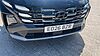 Hyundai TUCSON TUCSON 1.6T 239 Hybrid Ultimate 5dr Auto Black