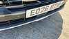 Hyundai TUCSON TUCSON 1.6T 239 Hybrid Ultimate 5dr Auto Black