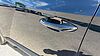 Hyundai TUCSON TUCSON 1.6T 239 Hybrid Ultimate 5dr Auto Black