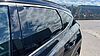 Hyundai TUCSON TUCSON 1.6T 239 Hybrid Ultimate 5dr Auto Black