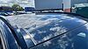 Hyundai TUCSON TUCSON 1.6T 239 Hybrid Ultimate 5dr Auto Black