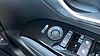 Hyundai TUCSON TUCSON 1.6T 239 Hybrid Ultimate 5dr Auto Black