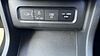 Hyundai TUCSON TUCSON 1.6T 239 Hybrid Ultimate 5dr Auto Black