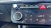 Hyundai TUCSON TUCSON 1.6T 239 Hybrid Ultimate 5dr Auto Black