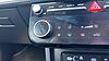 Hyundai TUCSON TUCSON 1.6T 239 Hybrid Ultimate 5dr Auto Black