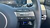 Hyundai TUCSON TUCSON 1.6T 239 Hybrid Ultimate 5dr Auto Black