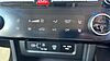 Hyundai TUCSON TUCSON 1.6T 239 Hybrid Ultimate 5dr Auto Black