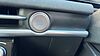 Hyundai TUCSON TUCSON 1.6T 239 Hybrid Ultimate 5dr Auto Black