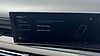 Hyundai TUCSON TUCSON 1.6T 239 Hybrid Ultimate 5dr Auto Black