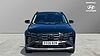 Hyundai TUCSON TUCSON 1.6T 239 Hybrid Ultimate 5dr Auto Black
