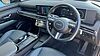 Hyundai TUCSON TUCSON 1.6T 239 Hybrid Ultimate 5dr Auto Black